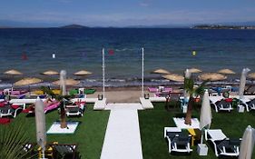 Neo Beach Hotel Cunda